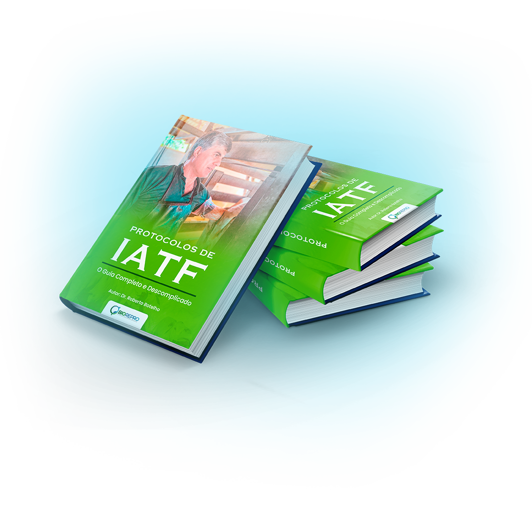 Ebook mockup página