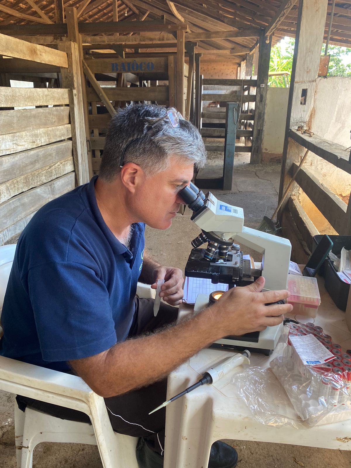 WhatsApp Image 2023-06-25 at 19.39.27 (1)